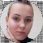 Olena Sh