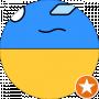 Марія Хаперська