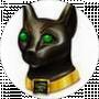 Bastet379