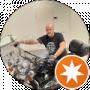 Юра Пандрак