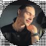 Olexandr Selyaninoff