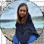 Катерина Лівандовська