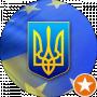 Вячеслав К