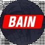 BAIN