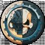 Adeptus Mechanikus