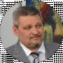 Андрій Давидюк