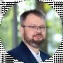 Kostyantin Vyrodov