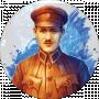 Катерина Фурлет