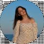 Victoria Lyman