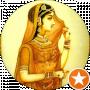 Devahuti devi dasi