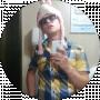 Олег Ломов