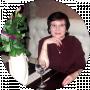 Ирина Костенко