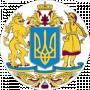 Роман Бандура