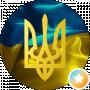 Олександр Бобильов