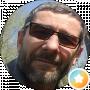 Владимир Панченко