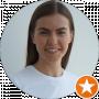 Natalia Lekh
