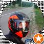 EnjoyMoto
