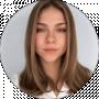 Anhelina Pasiechnyk