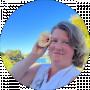 Olena S