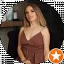 Tetiana Hlushchenko