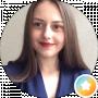 Аня Друченко