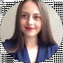 Аня Друченко