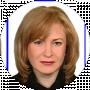 Татьяна Данилова
