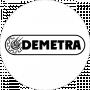DEMETRA SITE