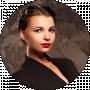 anna martynenko