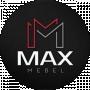 Студія меблів MAX