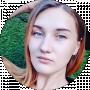 Анна Роговская