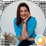 Julia Tkach