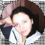 Оксана
