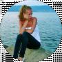 Alevtina Saks