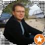 Алексей Киндря