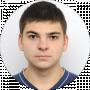 Иван Ткаченко