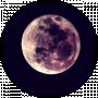 Luna NewRezerv