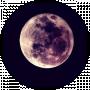 Luna NewRezerv