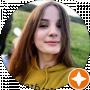Юлія Кісєльова