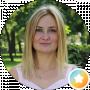 Maryna Yermak