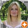 Maryna Yermak