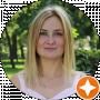 Maryna Yermak