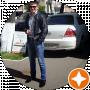Дима Шемчук
