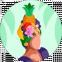 Світлана Фрис