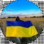 Анна Заровна