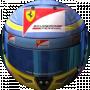 Michael Alonso