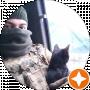 Мишко Сергійович