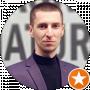 Євген Слюсарчук
