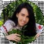 Ірина Пухальська