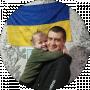 Саша Шурдук